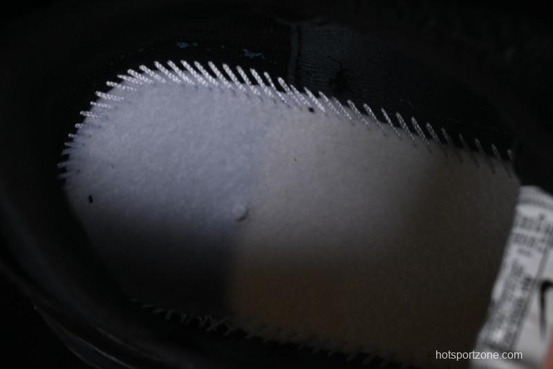 Nike Max 270 Running Shoes with Half-Sole Air Cushion - AH8050-002