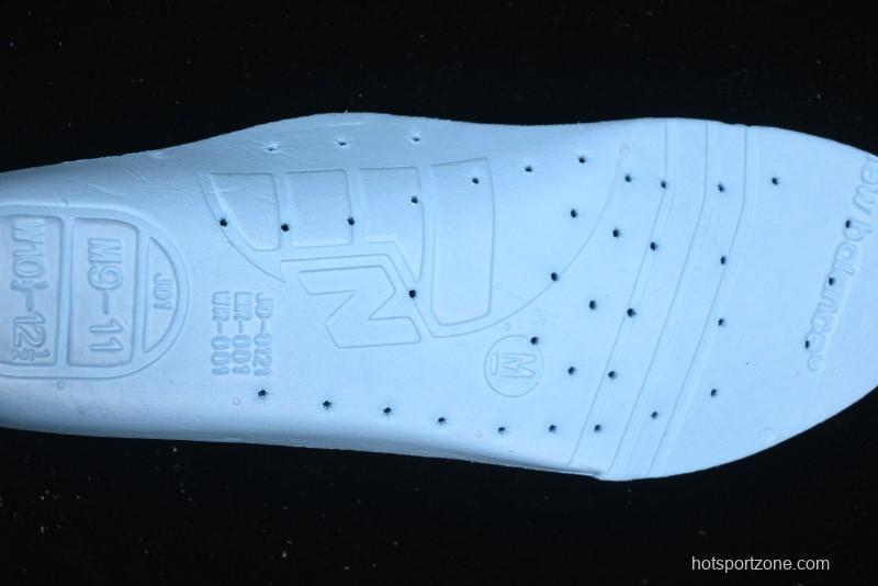 New Balance 990 Series Premium Made in USA Retro Running Shoes - M990GL4