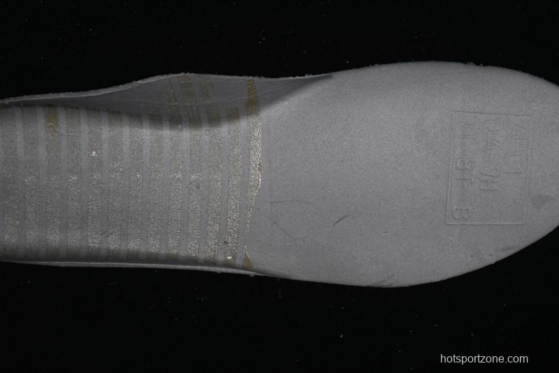 Nike Air Force 1'07 Low Casual Sneakers with Full-Length Air Cushion - HQ2037-100