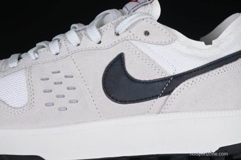 Nike C1TY Street Fashion Casual Shoes - FZ3863-101