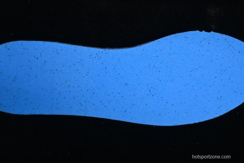 Nike Air Force 1 '07 Low "Late Spring Rain" Casual Sneakers - DX2678-111