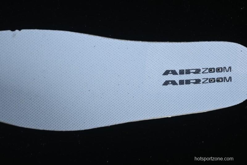 Nike SB Day One Low Top Casual Skate Shoes with Air Zoom Cushion - FN4210-400