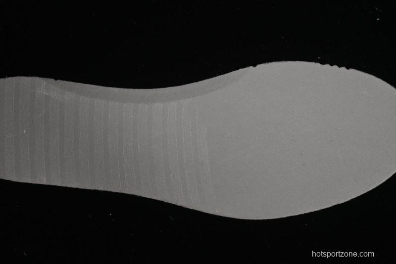 Nike V2K Runtekk 3XL Cushioned Anti-Slip Retro Low-Top Running Shoes - FD0736-104