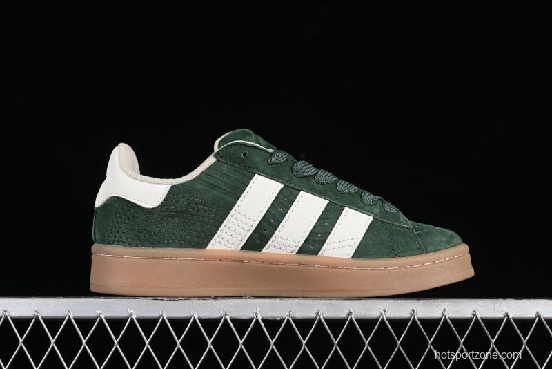 Adidas Originals Campus 00s IF4337 College Series Retro Casual Sneakers - IF4337
