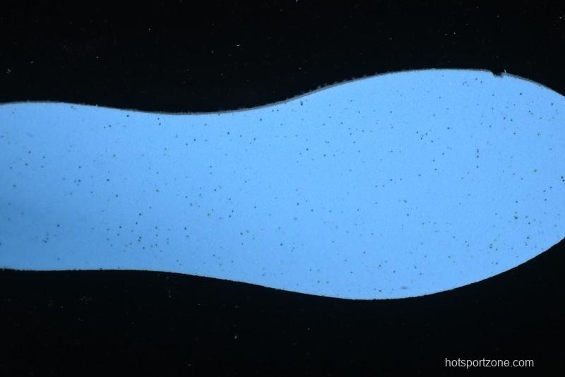 Mizuno Racer S Oarism Breathable Low-Top Casual Running Shoes - D1GH223502