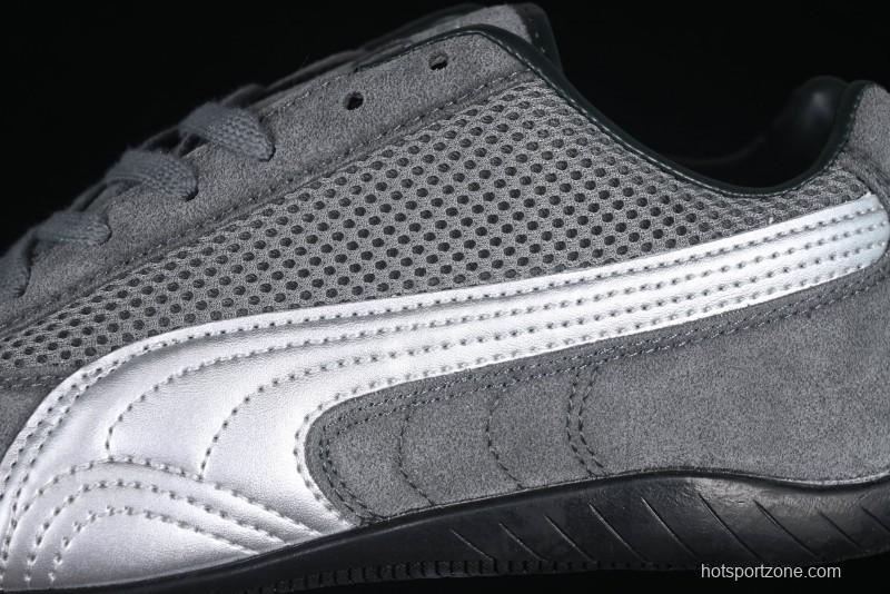 Puma Speedcat Lifestyle Low-Top Sneakers - 403902-03