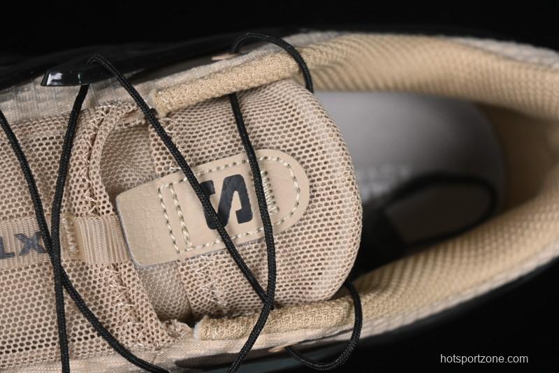 Salomon XT Pu.re Advanced Trail Running Shoes - 474462-29