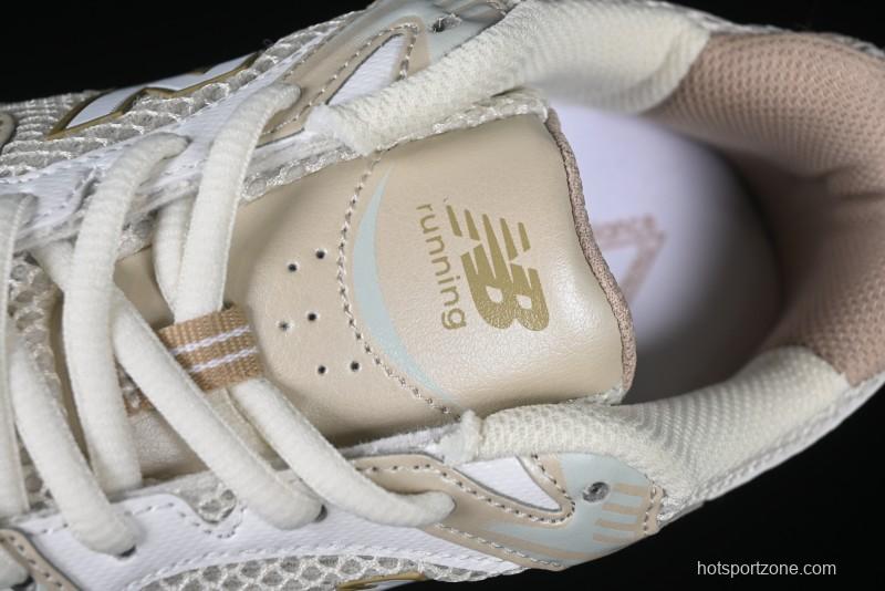 New Balance 530 Series Retro Casual Running Shoes - MR530AA