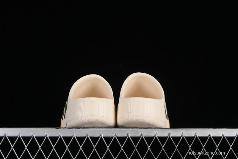 Adidas Originals AdiFOM Superstar Mule - JP5687