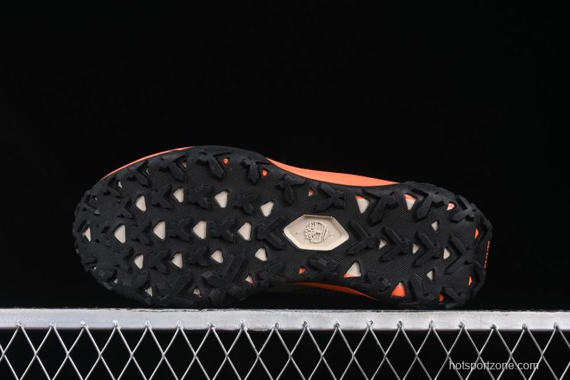 Timberland Outdoor Sports Hiking Casual Shoes TB0A6DJKENO