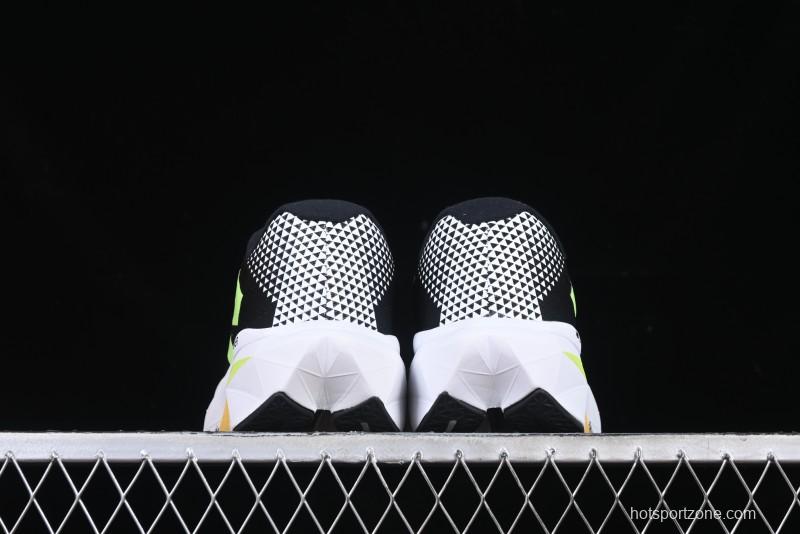 Stone Island x New Balance FuelCell Ultra-Lightweight Low-Top Casual Running Shoes - MRCXLB4