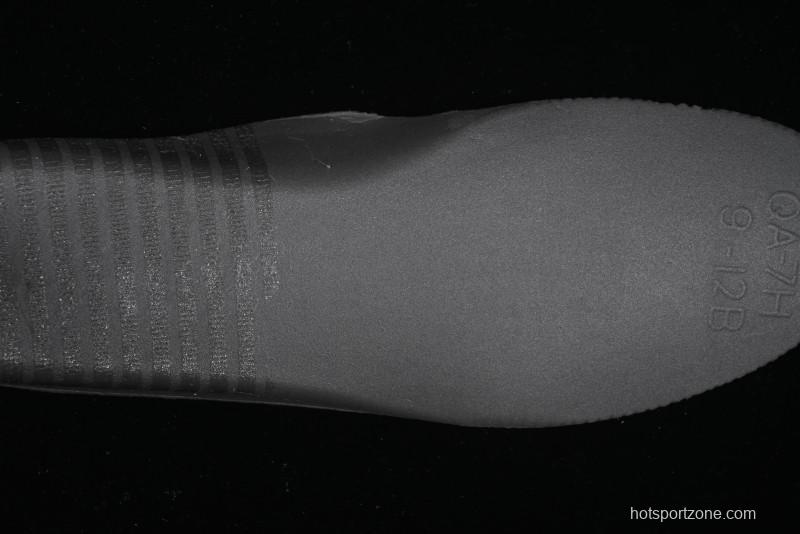 Nike Air Force 1'07 Low "Cherub" Anime Hand-Painted Doodle Low-Top Casual Sneakers - DB3301-711