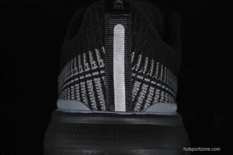 Nike Zoom X Invincible Run FK 4 Marathon Performance Running Shoes - DR2615-003