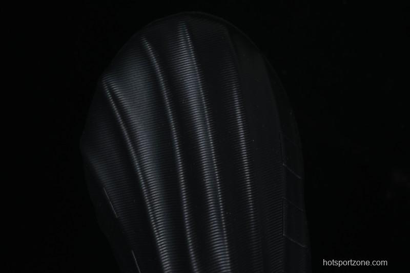 Adidas Originals Adifom Superstar Sustainable Foam Slip-On Sneakers - GZ2619