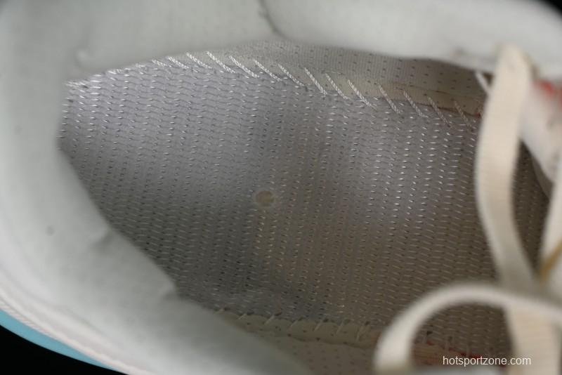 Adidas Supernova Rise M TE1681 Lightweight Casual Running Shoes with Dreamstrike+ Midsole