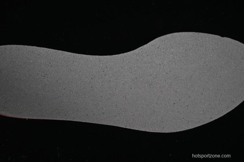 Adidas Adizero Aruku Running Shoes with Swirlfoam Cushioning - JI0308