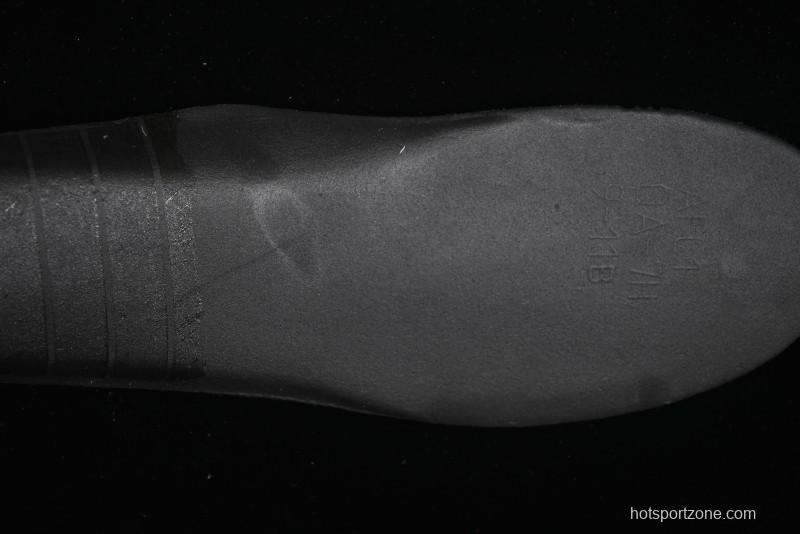 Nike Air Force 1 '07 Low Teddy Bear Collaboration Suede Blue Low-Top Casual Sneakers - KK1988-054