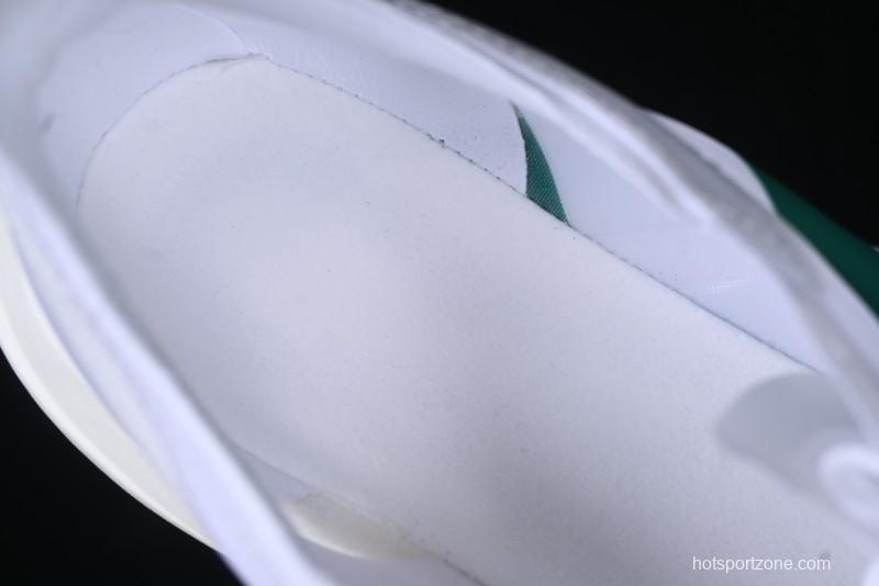 Adidas Adizero Evo Pro Ultra Lightweight Breathable Cushioned Running Shoes - JQ3642