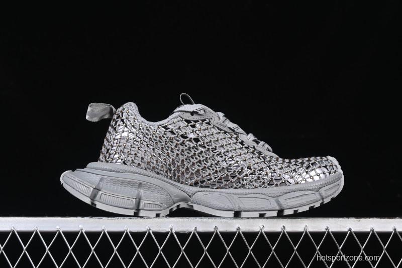 Balenciaga Phantom Sneaker - W3XFN1210