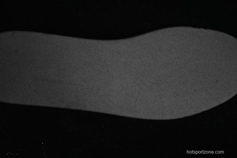 Adidas Originals Mts Pro IH6343 Retro Breathable Cushioned Casual Running Shoes - IH6343