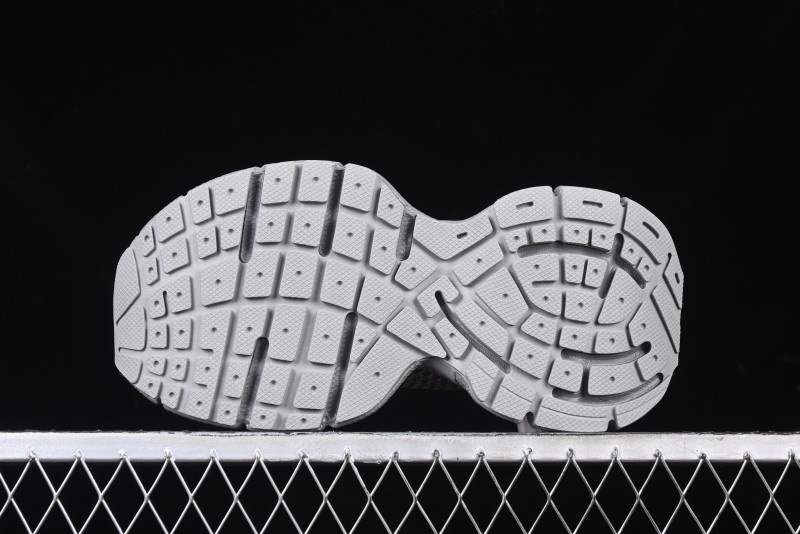 Balenciaga Phantom Sneaker - W3XFN1210