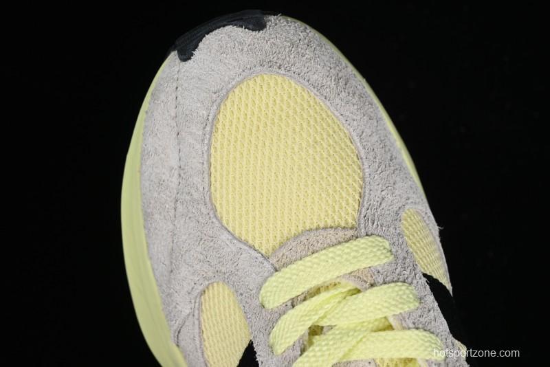 New Balance Retro Running Shoes UWRPDSFB