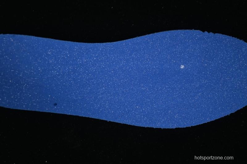 Nike Air Jordan Legacy AJ312 Snake Year Limited Edition Magic Strap Triple One Sneakers - IB4914-161