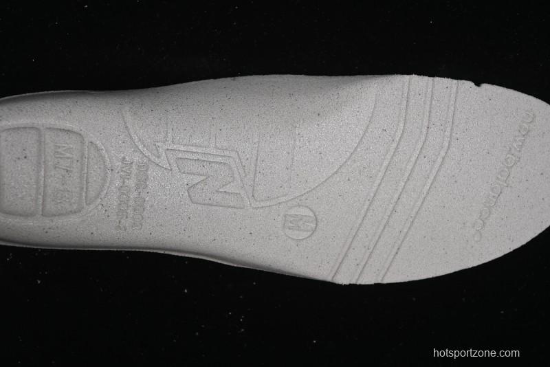 New Balance 1906 Series Retro Dad Style Casual Running Shoes - U1906RWF