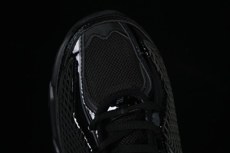 New Balance 509 Series Retro Casual Running Shoes - U509A1