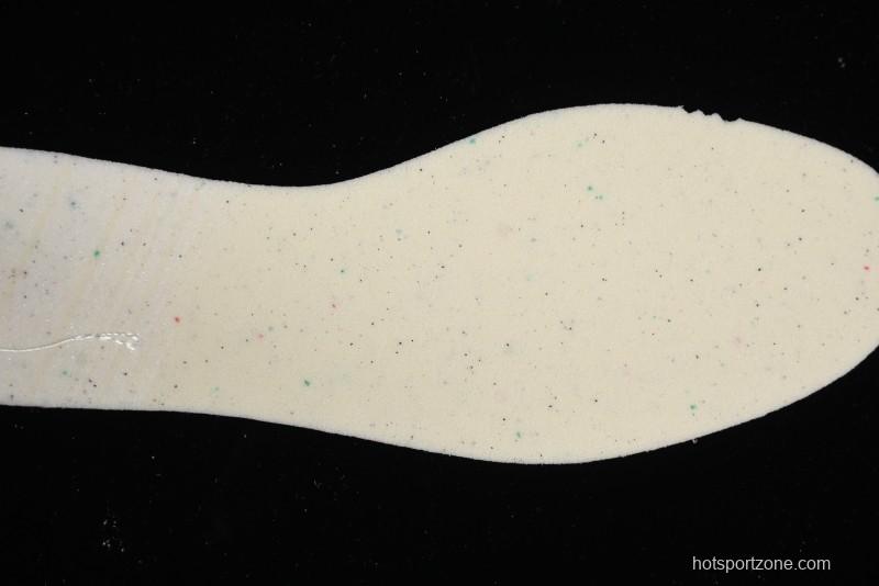 Adidas Forum 84 Low Retro Basketball Shoes - ID6266