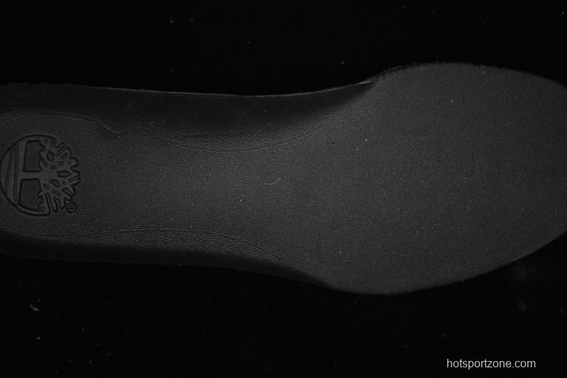 Timberland Outdoor Sports Casual Boots TB0A62EM