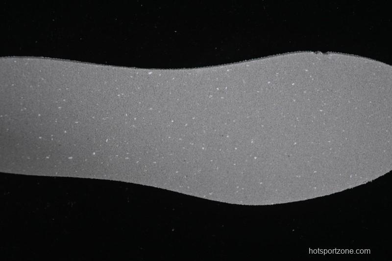 Puma Speedcat Racing Series Low-Top Lifestyle Casual Shoes - 403547-01