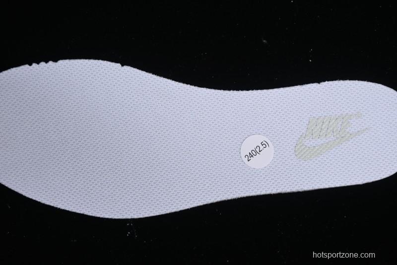 Nike V2K Runtekk 3XL Cushioned Anti-Slip Retro Low-Top Running Shoes - FD0736-104