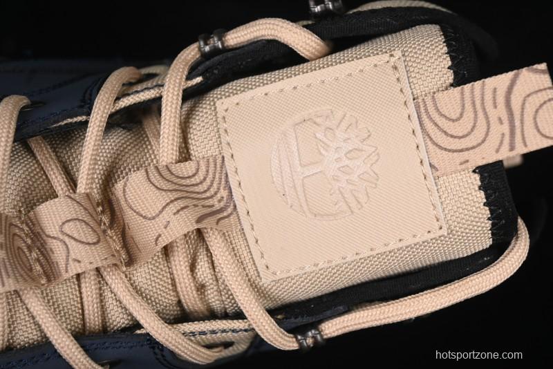 Timberland Outdoor Sports Casual Boots TB0A6CWNEP2