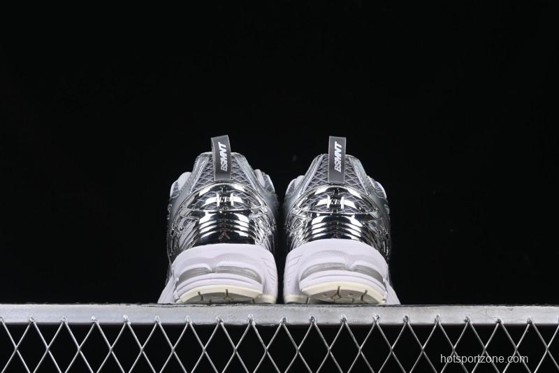 New Balance 1906 Series Retro Dad Style Casual Running Shoes - M1906RBT