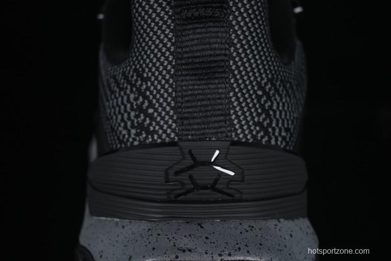 Timberland Outdoor Sports Hiking Casual Shoes - TB0A29PPEK8