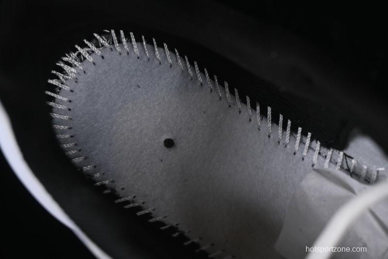 Nike Air Max Dn8 Running Shoes with Dynamic Air Cushion Technology - FQ7860-010