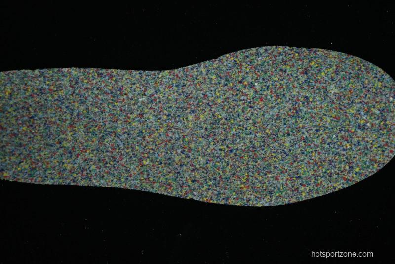 Nike Air Force 1 '07 Low Casual Sneakers with Full-Length Air Cushion - DV3808-103