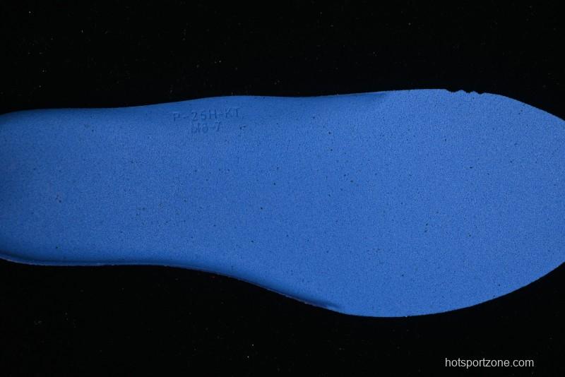 Nike Zoom X Invincible Run FK 3 Marathon Performance Running Shoes - HF4915-100