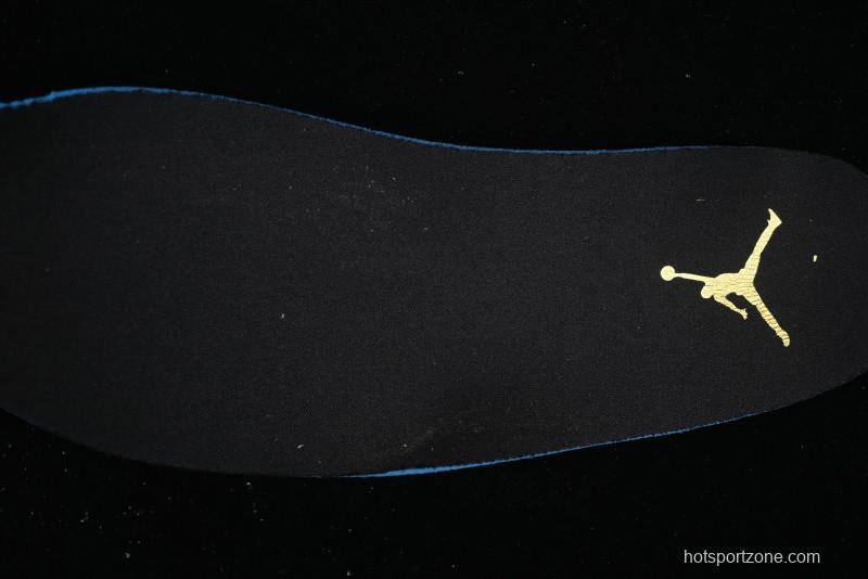 Nike Air Jordan 1 Low AJ1 Reverse Panda Low-Top Lifestyle Basketball Shoes - 553560-172