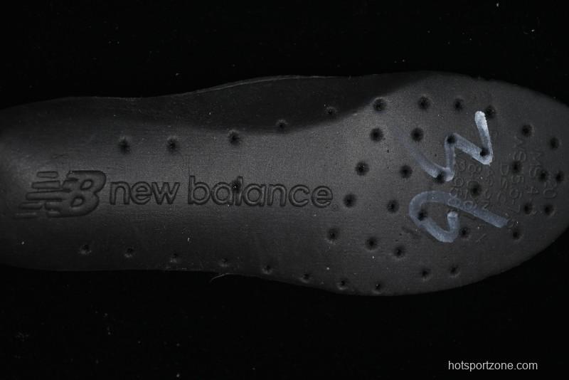 New Balance 2010 Series Retro Casual Running Shoes - U2010NB7