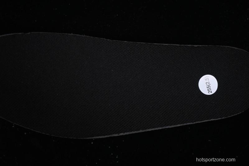 Nike Court Borough Low Retro Casual Sneakers with Breathable Design - AQ1774-102