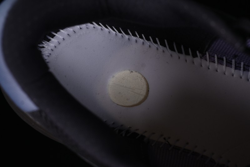 Adidas Supernova Rise IG5839 Lightweight Running Shoes with Dreamstrike+ Midsole
