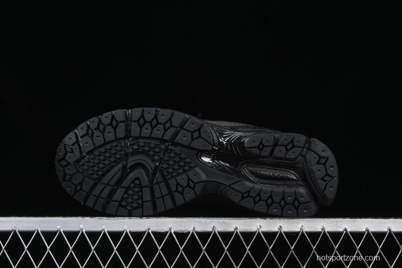 New Balance 1906 Series Retro Dad Style Casual Running Shoes - U1906WFD