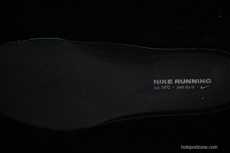 Nike Air Zoom Pegasus 41 Lightweight Breathable Running Shoes with Cushioning - FD2722-001