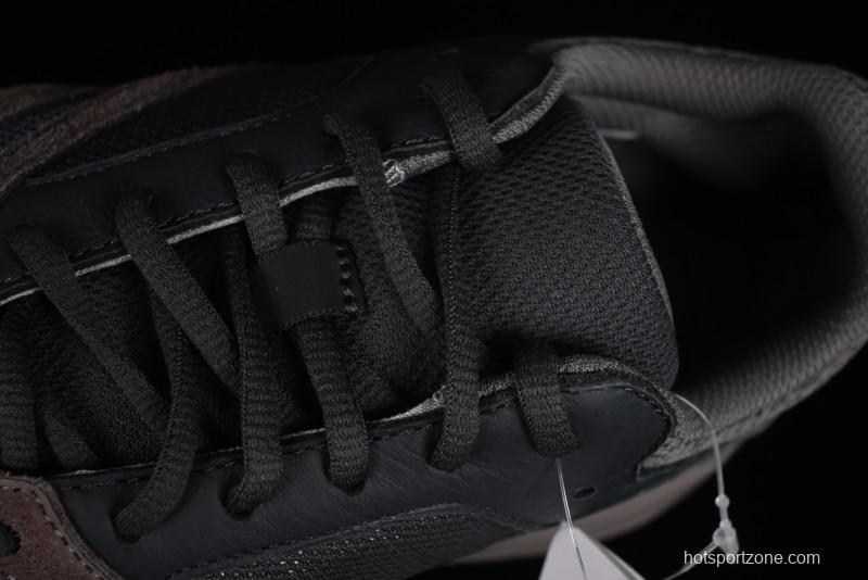 Adidas Yeezy Boost 700 Runner 3M Reflective Running Shoes - EE9614