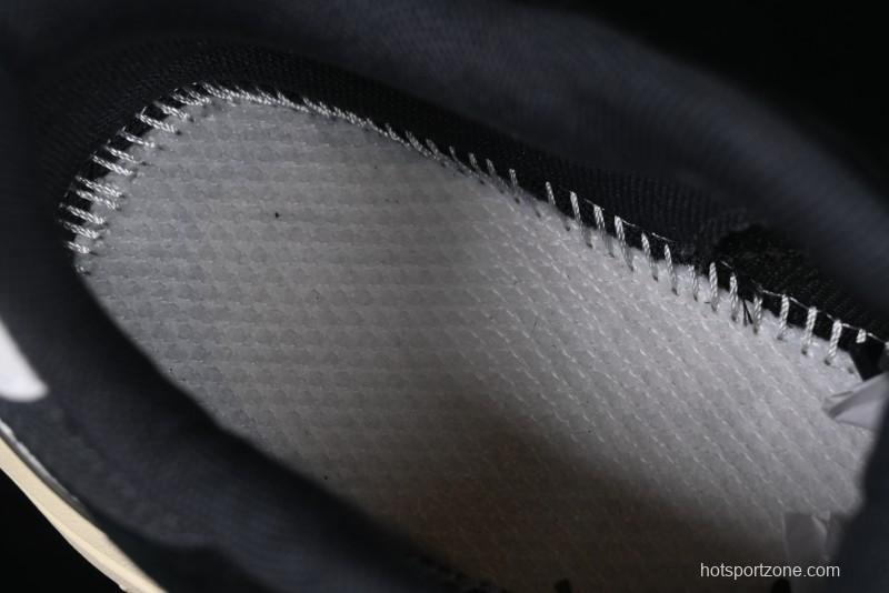 New Balance 9060 Retro Casual Running Shoes with ABZORB Cushioning Technology - U9060AAA