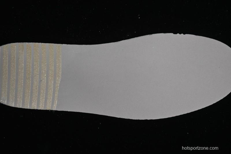 Nike SB Dunk Low LV Collaboration Anniversary Edition Premium Custom Low-Top Casual Sneakers - BB8766-209