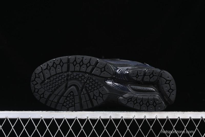 New Balance 1906 Series Retro Dad Style Casual Running Shoes - M1906RWE