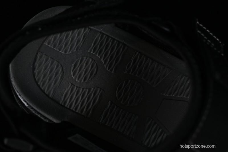 Ecco Offroad Series Summer Trendy Anti-Slip Sandals 63202101001